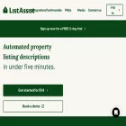listassist.ai listassist.ai