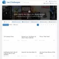 listchallenges.com listchallenges.com