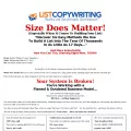 listcopywriting.com