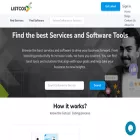 listcos.com listcos.com