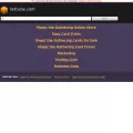 listcube.com listcube.com