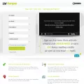 listdomino.com listdomino.com