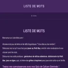 liste-mots.com