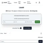 listedai.co
