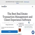 listedkit.com