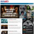 listefilm.com