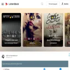 listenbook.ru listenbook.ru