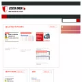 listendata.com