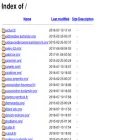 listengine.tuxfamily.org