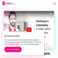 listenplay.com.br