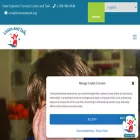 listentalk.org