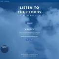 listentothe.cloud