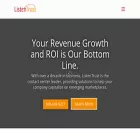 listentrust.com listentrust.com