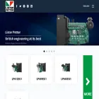 listerpetter.com listerpetter.com
