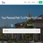 listing.com listing.com