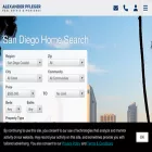 listingagentsandiego.com listingagentsandiego.com