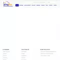 listingware.com listingware.com