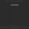 listlion.com