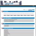 listlux.com listlux.com