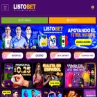 listobet.com listobet.com