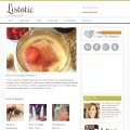 listotic.com