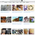 listposts.com