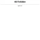 lists.ausnog.net