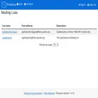 lists.cpunks.org