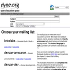 lists.dyne.org lists.dyne.org