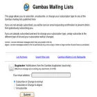 lists.gambas-basic.org lists.gambas-basic.org