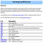 lists.isocpp.org lists.isocpp.org