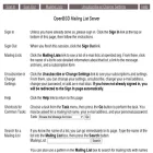 lists.openbsd.org lists.openbsd.org