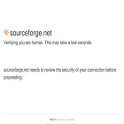lists.sourceforge.net