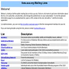 lists.uua.org