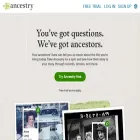 listsearches.rootsweb.com listsearches.rootsweb.com