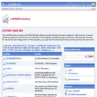 listserv.gmu.edu listserv.gmu.edu