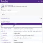 listserv.ksu.edu