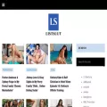 listslut.com