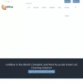 listwisehq.com