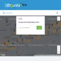 listyoursitehere.com