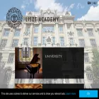 lisztacademy.hu