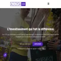 lita.co