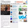 litaliano.it