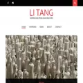 litang.zone litang.zone