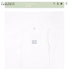 litashop.com.tw