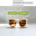 litchfield-spa.com