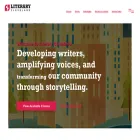 litcleveland.org litcleveland.org