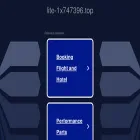 lite-1x747396.top lite-1x747396.top