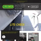 lite-check.com lite-check.com