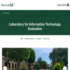lite.mst.edu